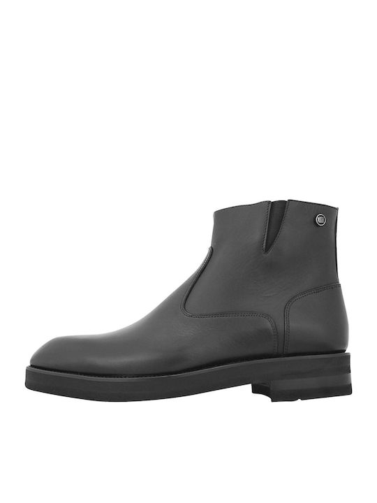 Guy Laroche