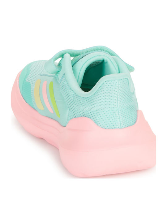 adidas gazelle silver green womens Astral M Loyak AC Neptune Navy 10