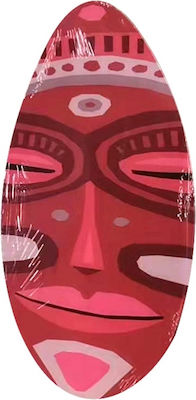 Summertiempo Skimboard 76x45cm