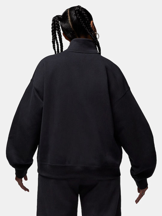 Jordan Jordan
