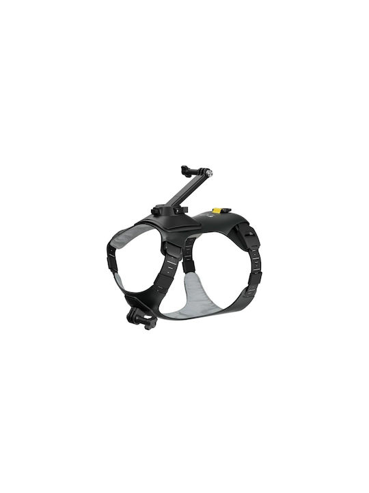 Insta360 Go 3/go 3s Pet Harness Mount Size M Cinsbavw