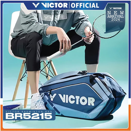 Victor Geantă Rucsacuri Tenis Albastru