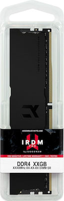 Patriot Signature Line 8GB DDR4 RAM with 3200 Speed for Desktop