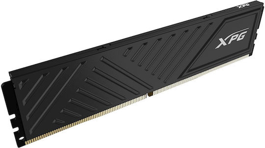 Adata XPG D35 DDR4 με Module 1x8GB και Ταχύτητα 3200 για Desktop