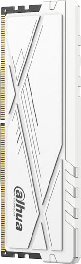 Dahua DDR4 with Module 1x16GB and Speed 3600 for Desktop