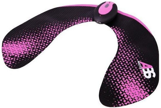 Multi Set Electrostimulator Muscle