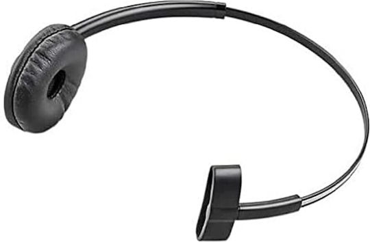 Poly VOIP Headset (85R31AA)