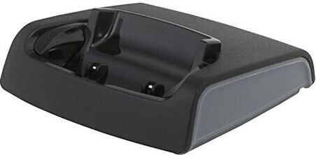 Αξεσουάρ Τηλεφώνου Mitel 6x2dt Charging Cradle