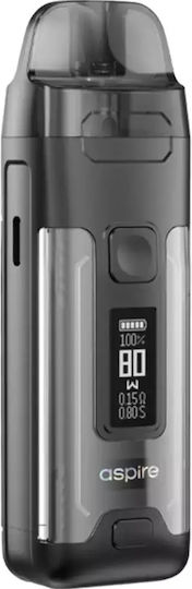 Aspire Veynom Air Pod Kit 2ml 2800mah Carbon Black