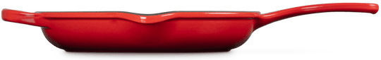 Le Creuset Cerise 23cm Τηγάνι