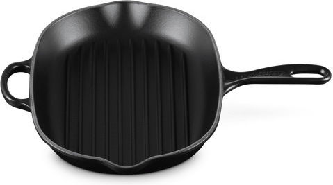 Le Creuset Τηγάνι από Μαντέμι 32cm
