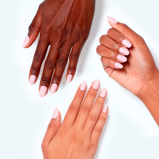 OPI Tips Νυχιών 30τμχ NVA5196238