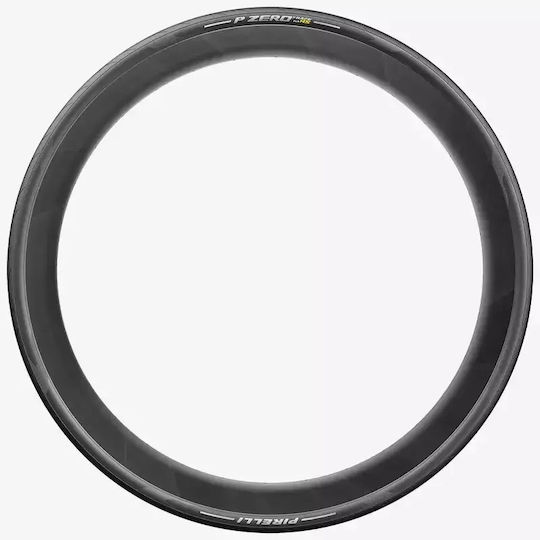 Pirelli Ελαστικό P Zero Race Tlr Rs 29 Ίντσες 28''