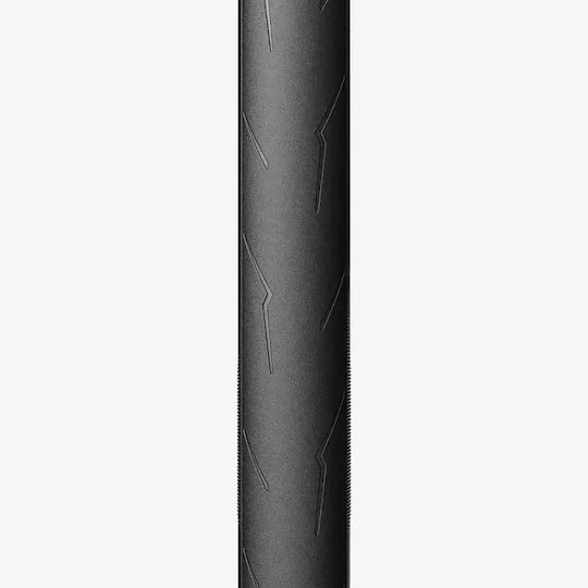 Pirelli Ελαστικό P Zero Race Tlr Rs 29 Ίντσες 28''