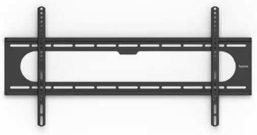 HAMA Ultraslim Fix Suport TV de perete