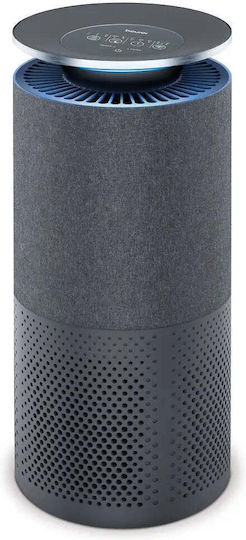 Beurer Air Purifier 50W for Spaces 69m²