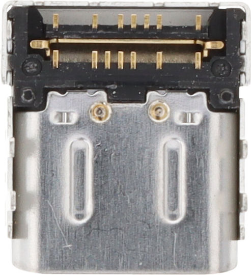 NetOne Charging Port Ανταλλακτική Θύρα για XBOX Series S / XBOX Series X