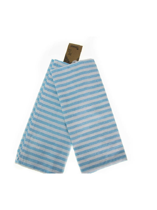 Viosarp Хавлиени кърпи от 100% Памук 45x65см 2бр