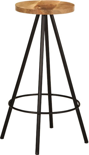 Esszimmer 5Stück 120x55cm