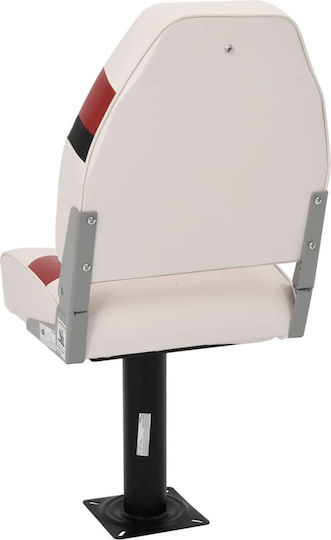 vidaXL Bootssitz