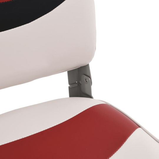 vidaXL Bootssitz
