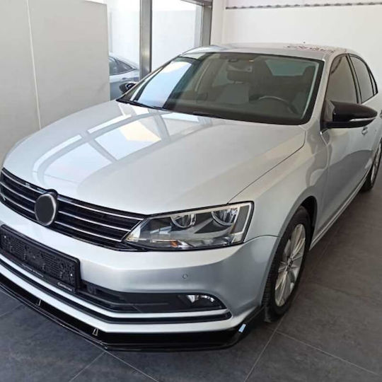 Carner Капаци за автомобилни огледала Volkswagen Сцироко / Еос / Пасат СС / Джета / Пасат 2бр