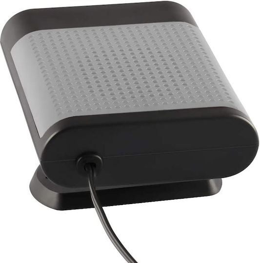 Auto Gs Car Air Heater 12V 150W