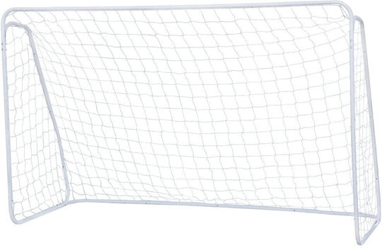 Jokomisiada Футболна Врата 300x205x120см