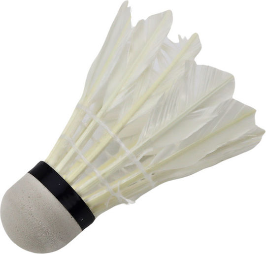 Set 3 Badminton Federball