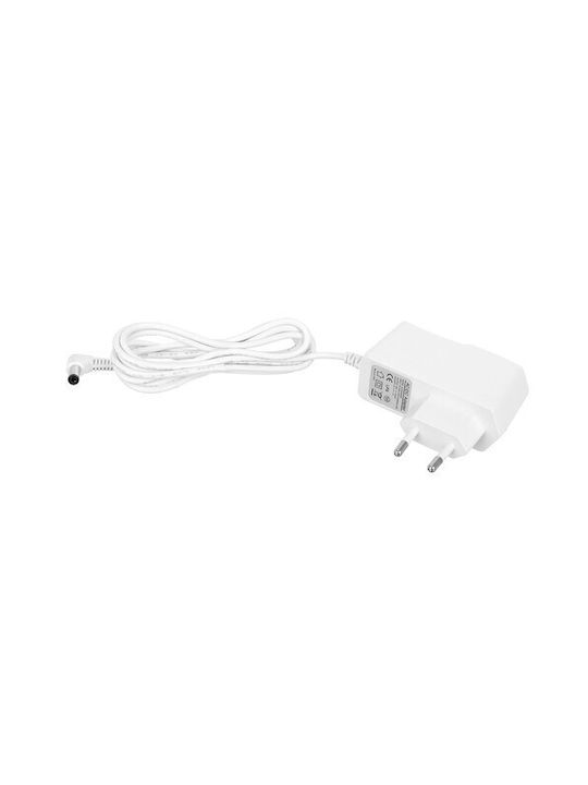 Ruhhy LED Aromatherapie-Diffusor Braun 400ml