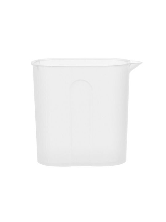 Ruhhy LED Aromatherapie-Diffusor Braun 400ml
