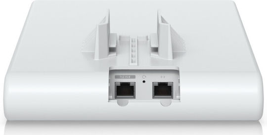 Ubiquiti Unifi U6 Mesh Pro Access Point Wi‑Fi 6 Dual Band (2.4 & 5GHz)