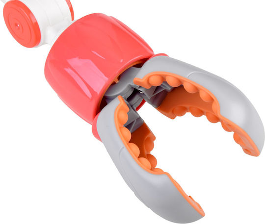 Portable Activity Arch Za4186