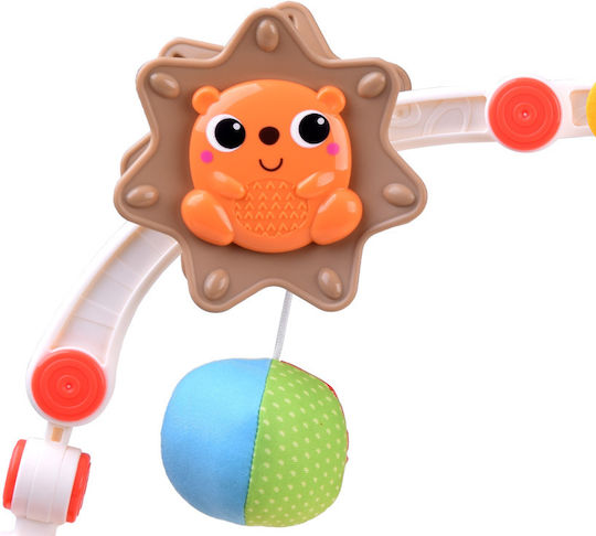 Portable Activity Arch Za4186
