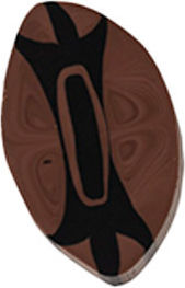 Radiera Centrum Ball 89806