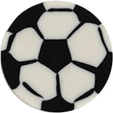 Radiera Centrum Ball 89806
