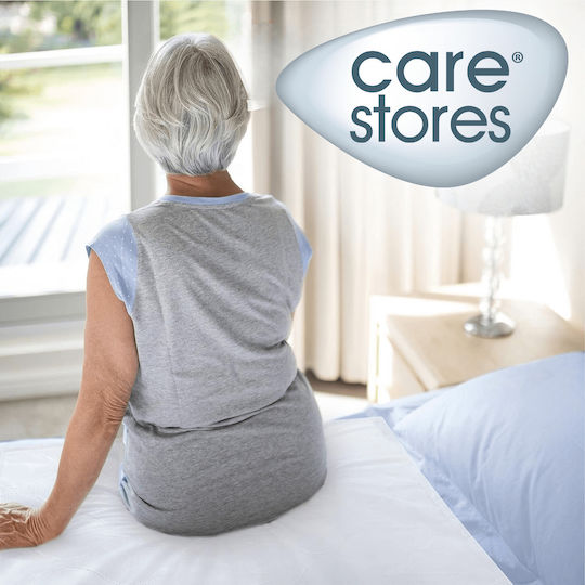 Абсорбиращи подложки Care Stores 60x90 Месечен пакет 120 броя