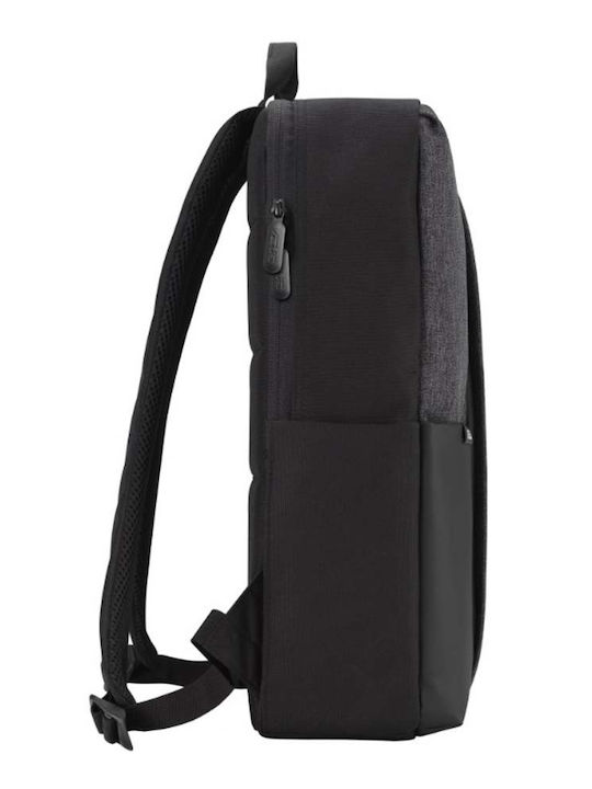 Asus Backpack Backpack for 16" Laptop Gray 90XB08L0-BBP020
