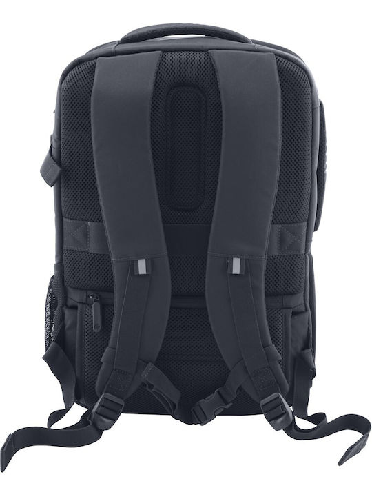 HP Creator Waterproof Backpack Backpack for 16.1" Laptop Black