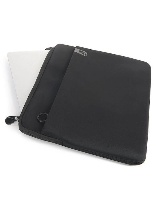 Tucano Θήκη για Laptop 15" σε Μαύρο χρώμα BFTMB15-BK