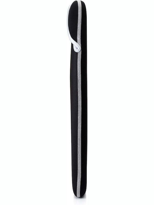 HP Reversible Protective Case for 15.6" Laptop