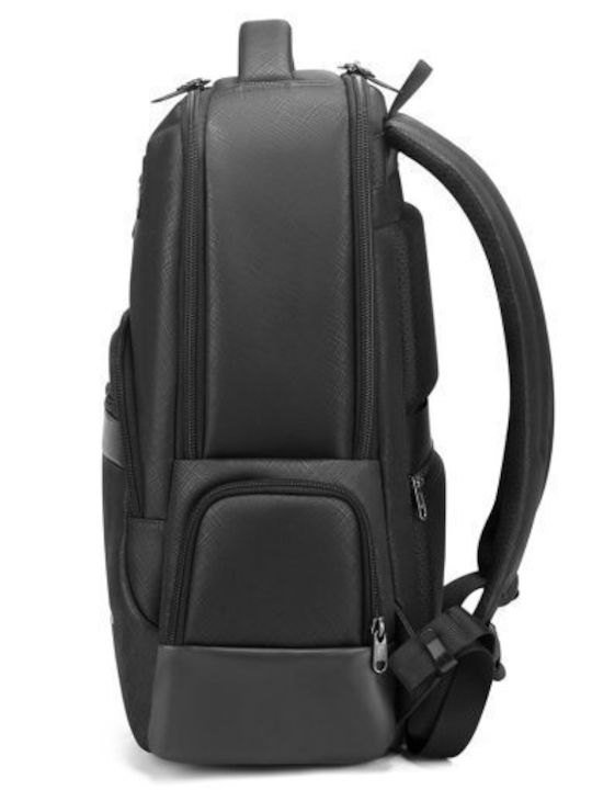 Tigernu T-B9022 Waterproof Backpack Backpack for 15.6" Laptop Blue