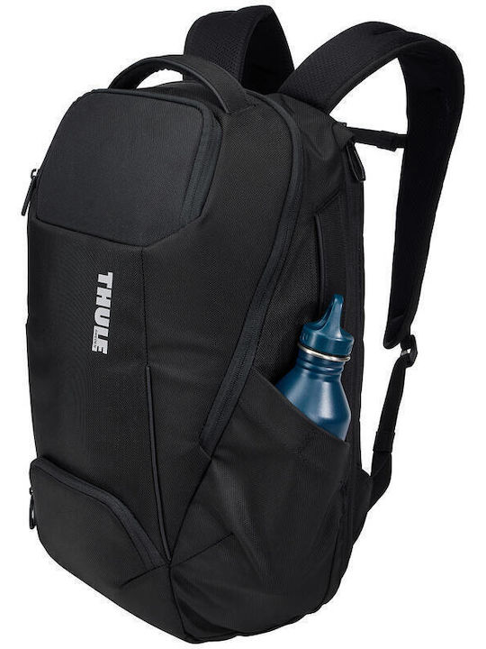 Thule Accent Backpack Backpack for 16" Laptop Black