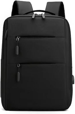 Backpack Backpack for 15.6" Laptop Black 45288