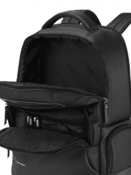 Tigernu T-B9022 Waterproof Backpack Backpack for 15.6" Laptop Blue