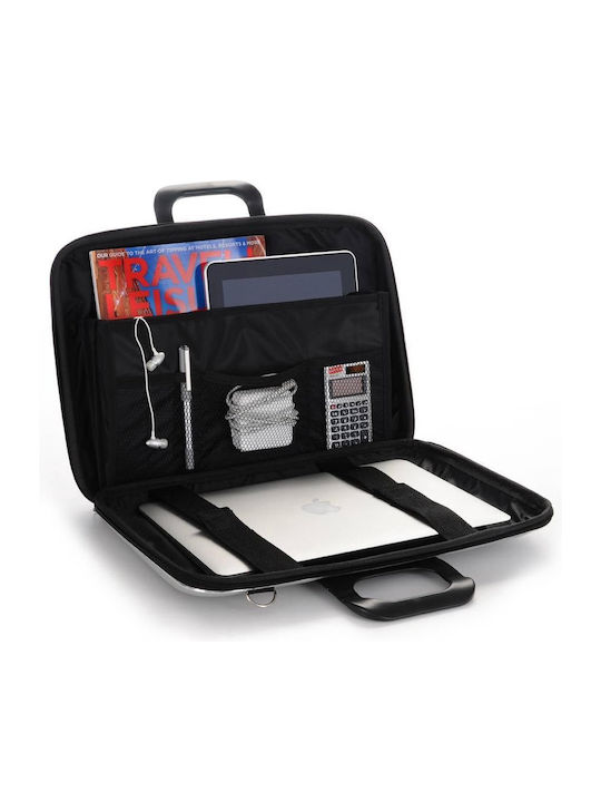 Bombata Classic Shoulder / Handheld Bag for 15.6" Laptop