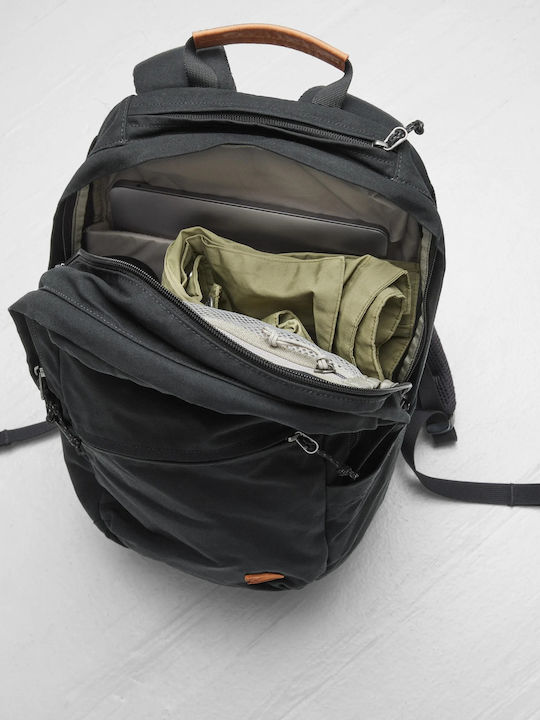 Fjallraven Raven 20 Backpack Backpack for 15" Laptop