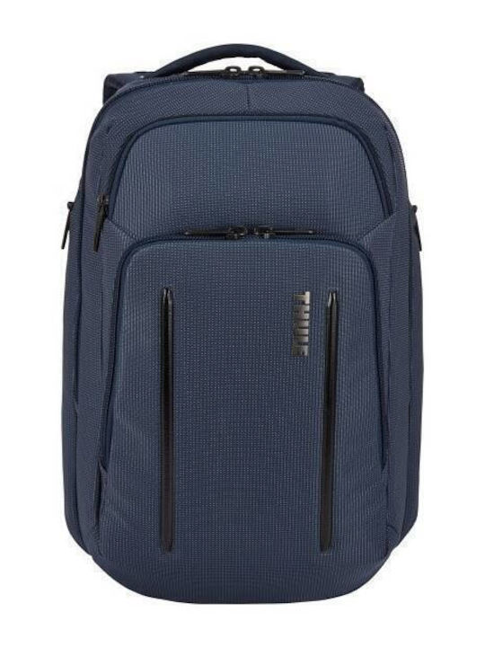 Thule Crossover 2 Geantă Rucsacuri pentru laptop 15.6" în culoarea Albastru