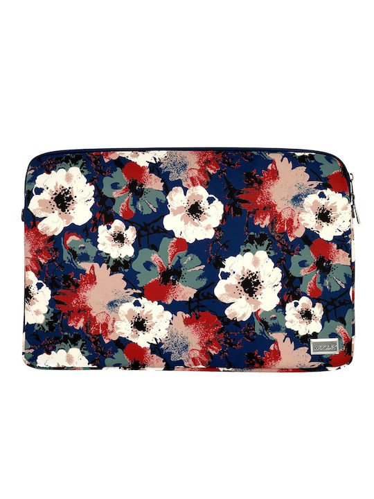 Wonder Θήκη Laptop POK0426