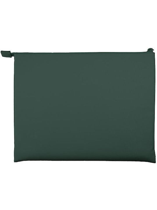 Uniq Θήκη Laptop 14" Πράσινη UNIQ-LYON(14)-FORGREEN Uniq Θήκη Laptop 14" Πράσινη UNIQ-LYON(14)-FORGREEN